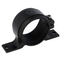 Bränslepumpsfäste Singel QSP Products